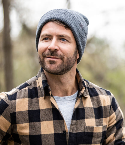 Men's Craftsman Beanie