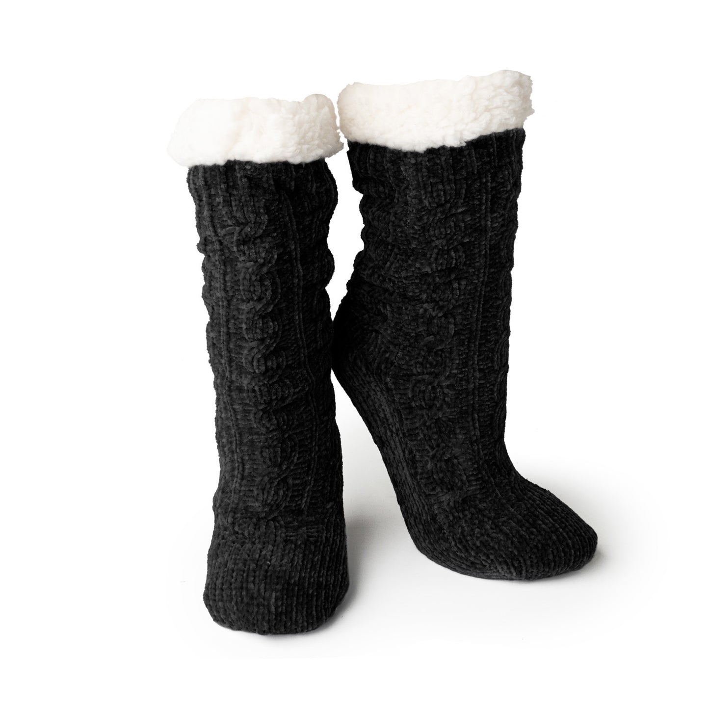 Beyond Soft 2.0 Slipper Socks