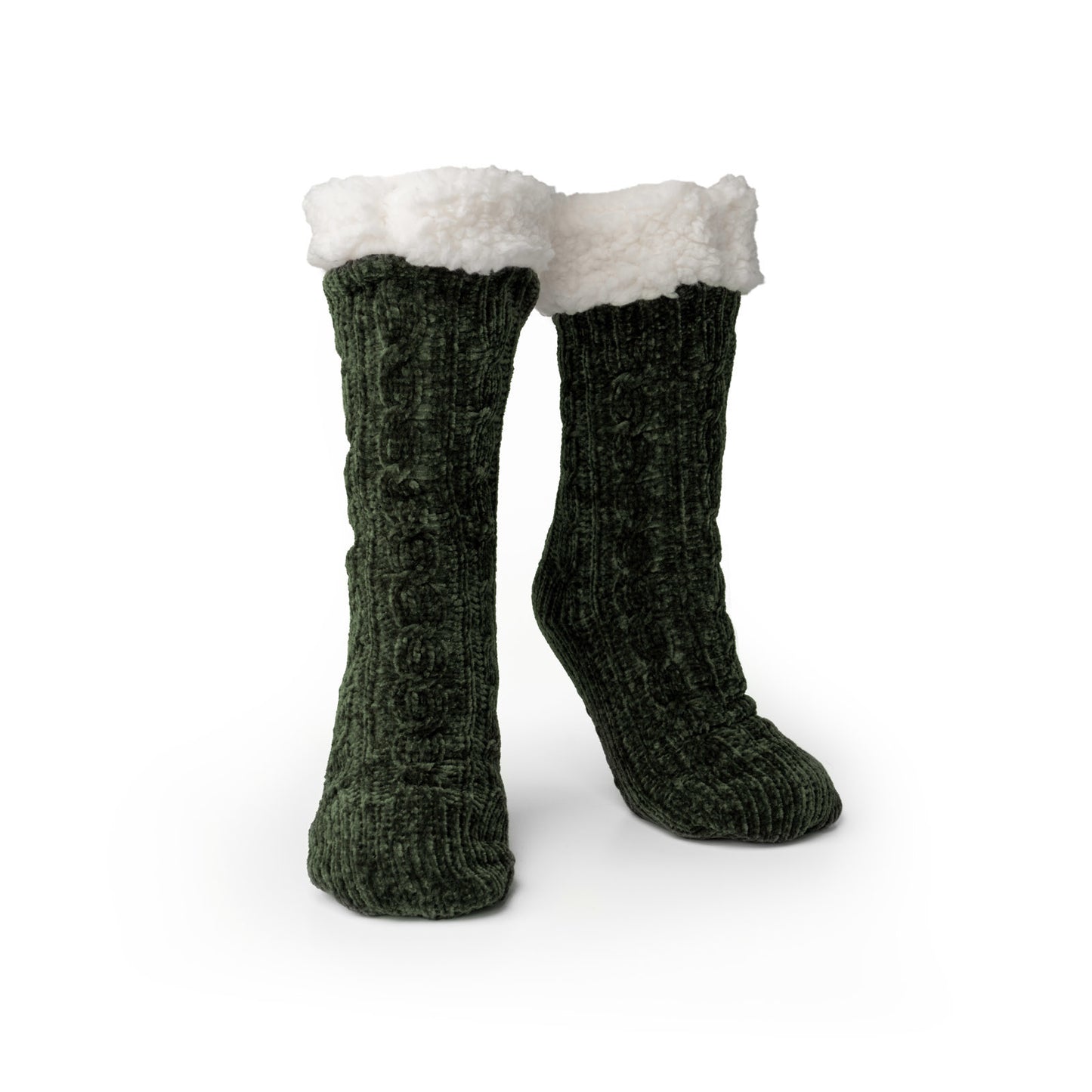 Beyond Soft 2.0 Slipper Socks