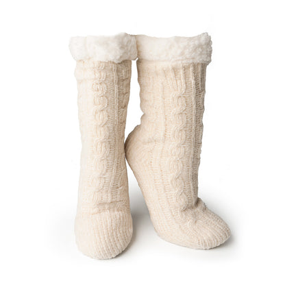 Beyond Soft 2.0 Slipper Socks