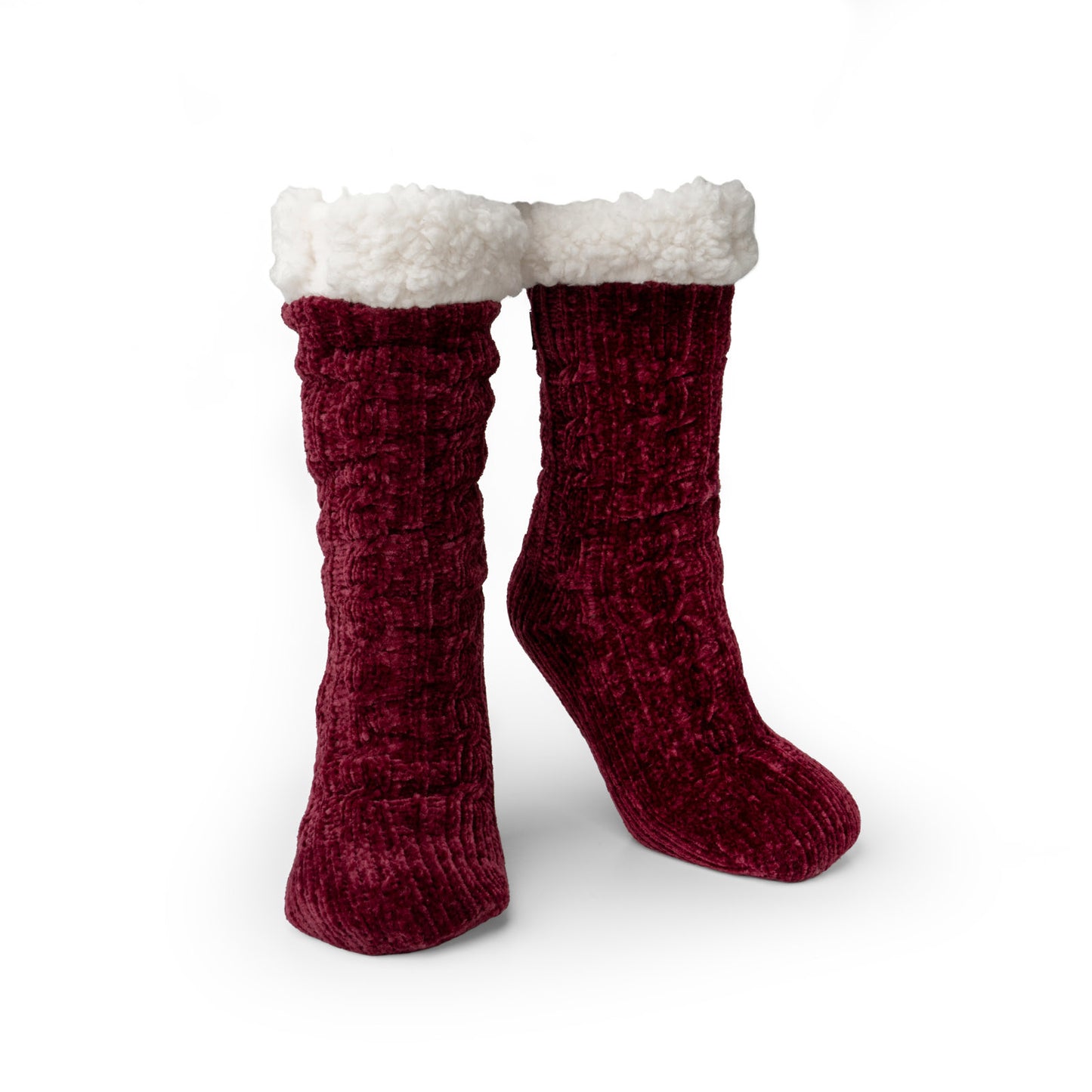 Beyond Soft 2.0 Slipper Socks