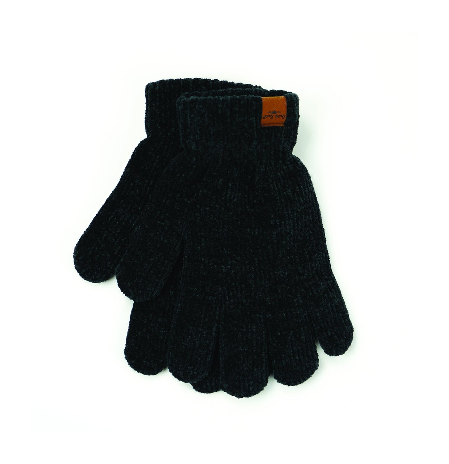 Beyond Soft 2.0 Gloves