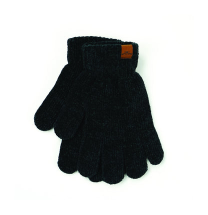 Beyond Soft 2.0 Gloves