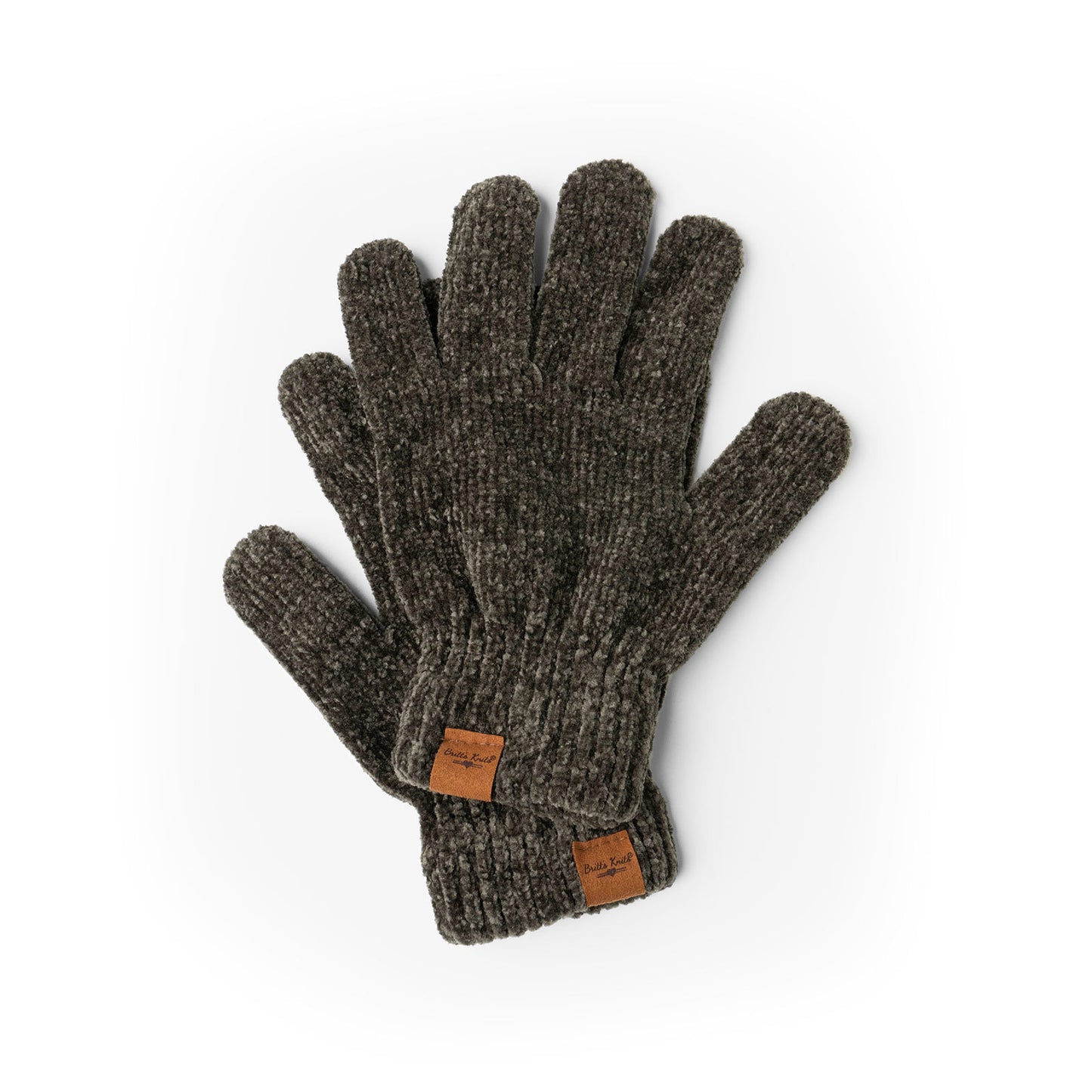 Beyond Soft 2.0 Gloves
