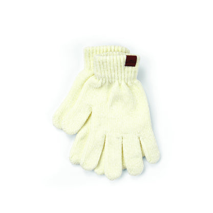 Beyond Soft 2.0 Gloves