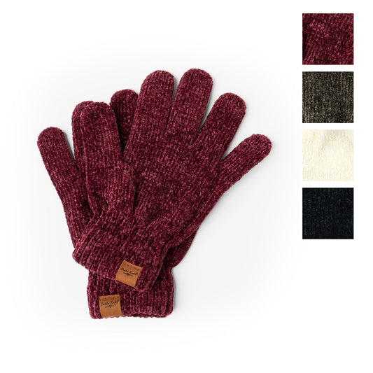 Beyond Soft 2.0 Gloves
