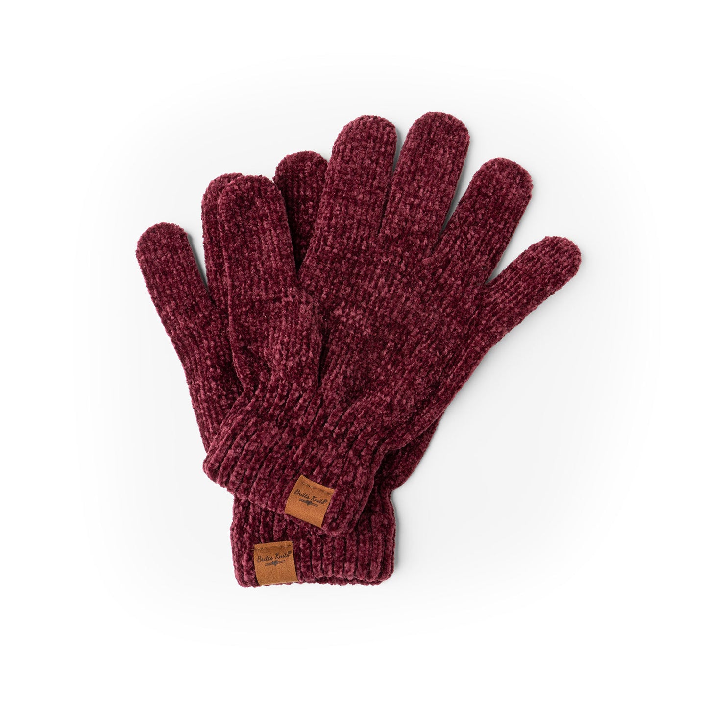 Beyond Soft 2.0 Gloves