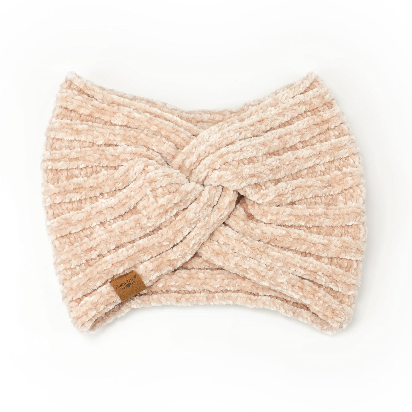 Beyond Soft Headwarmer