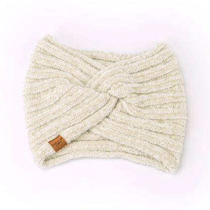 Beyond Soft Headwarmer