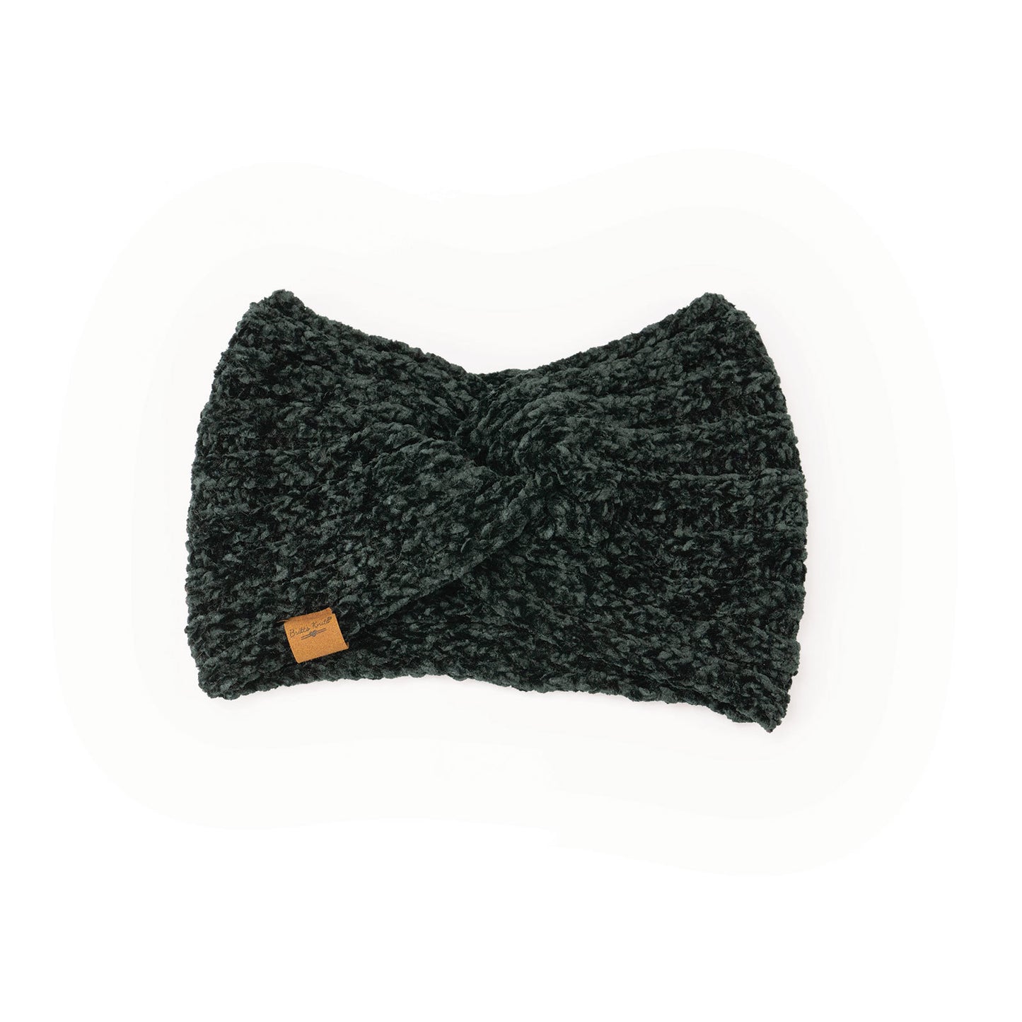 Beyond Soft Headwarmer 2.0