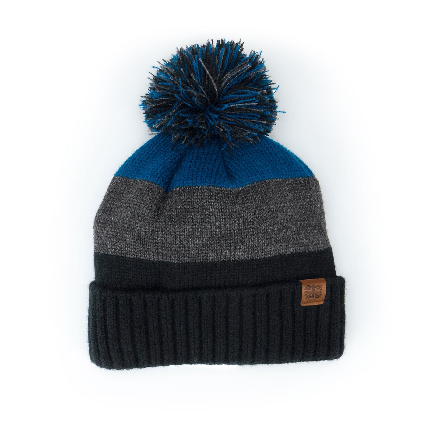 Block Party Kids Hat