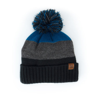 Block Party Kids Hat