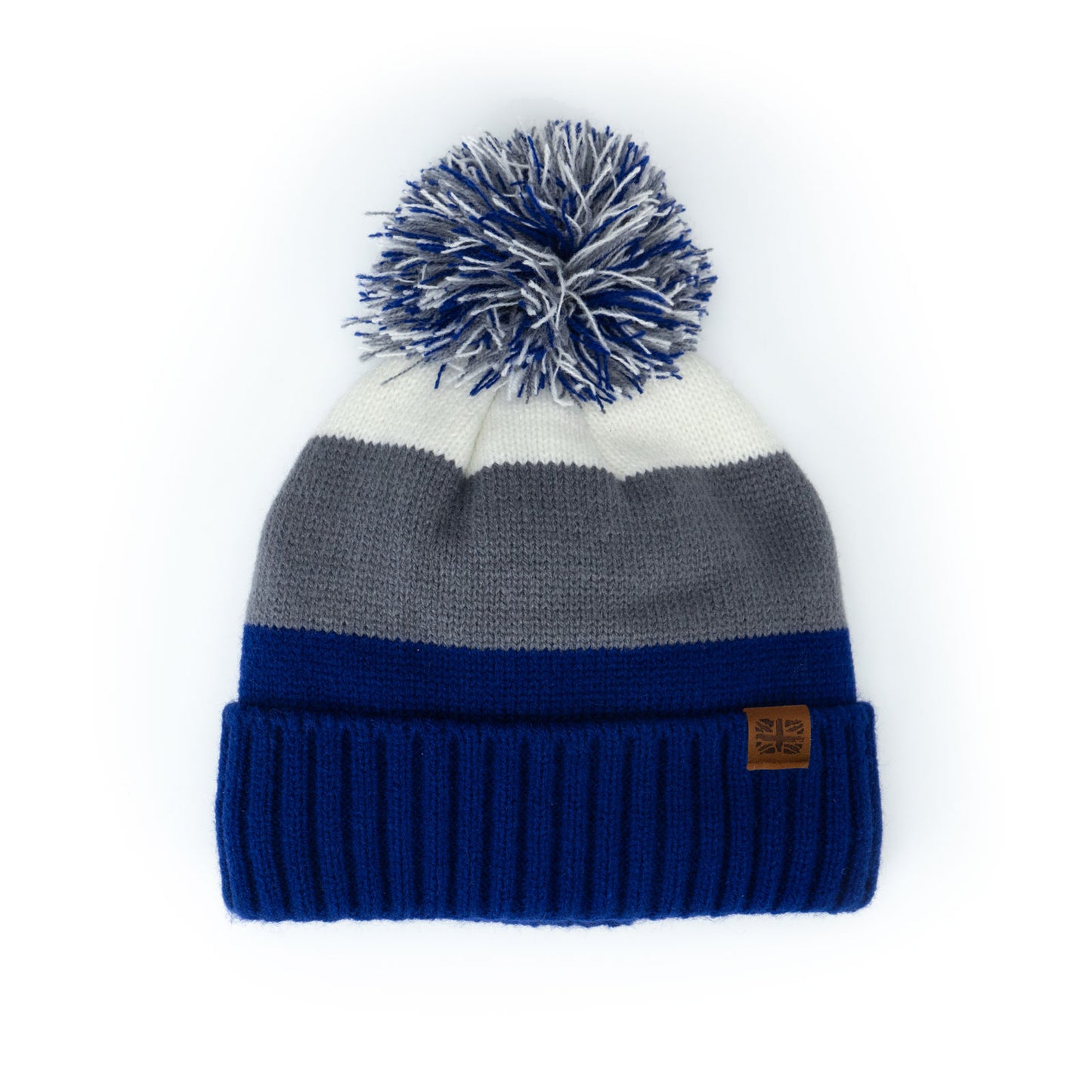 Block Party Kids Hat