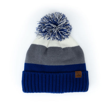 Block Party Kids Hat
