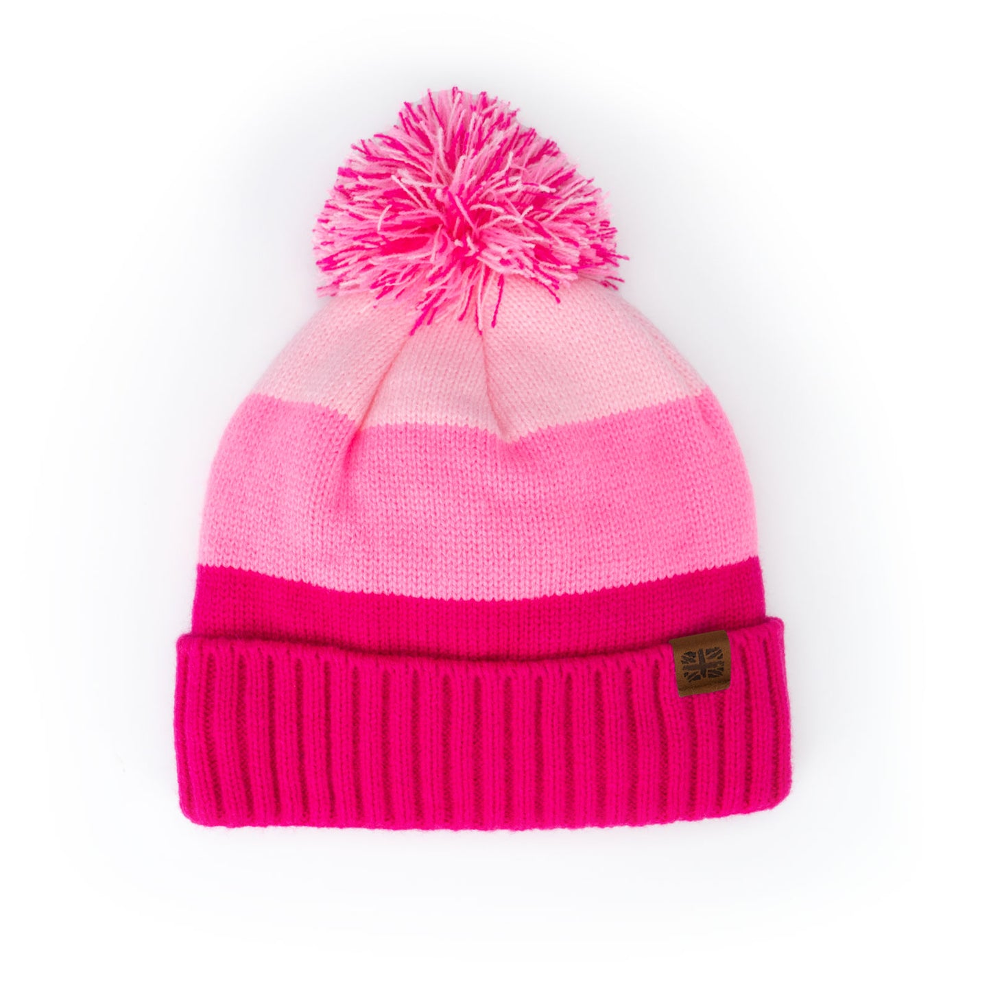 Block Party Kids Hat