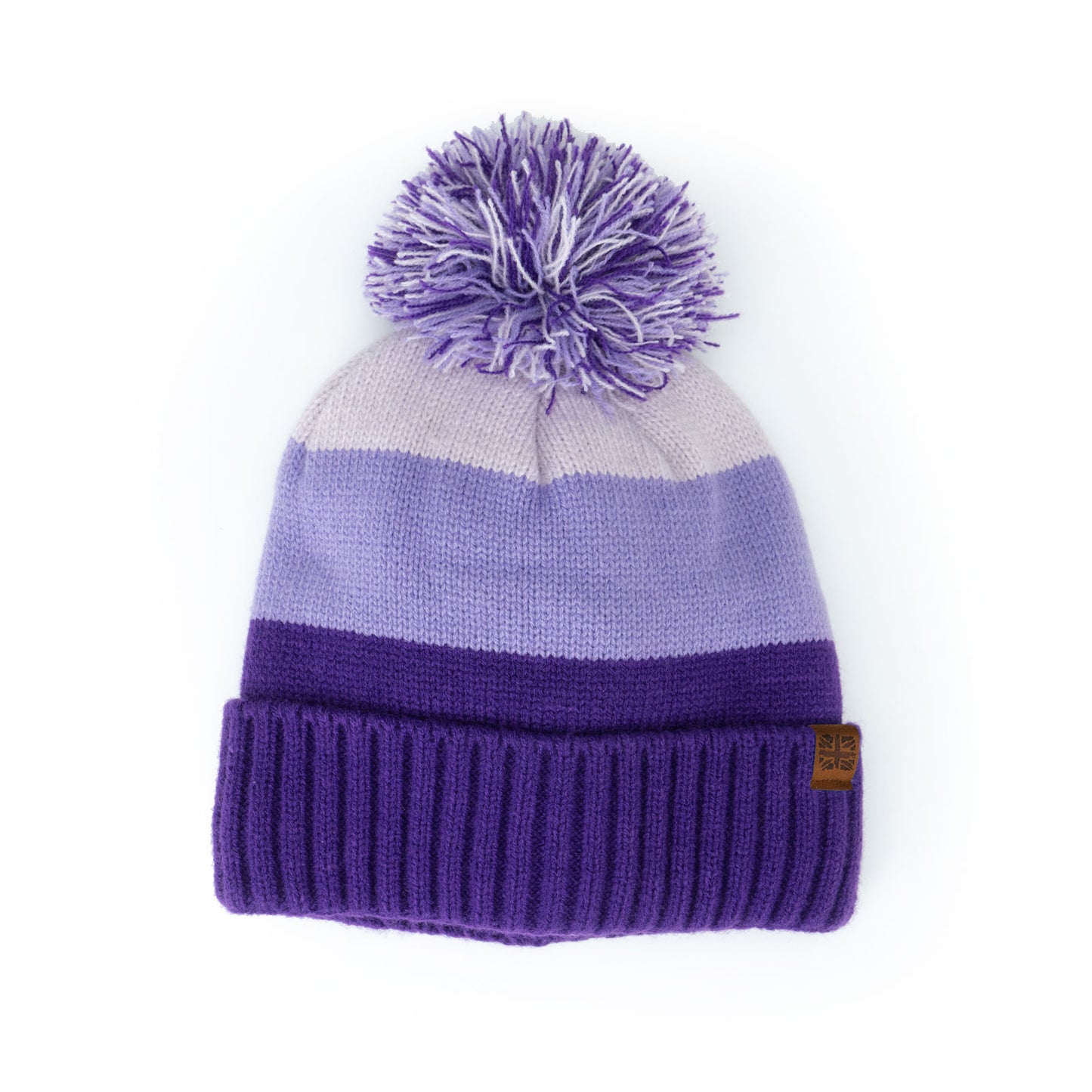 Block Party Kids Hat