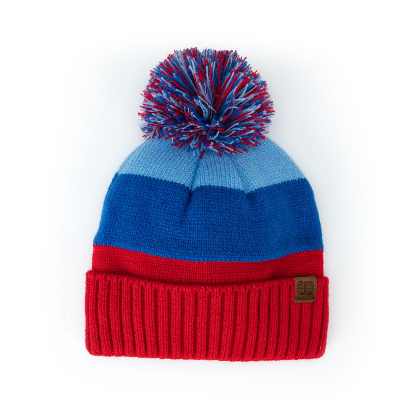 Block Party Kids Hat