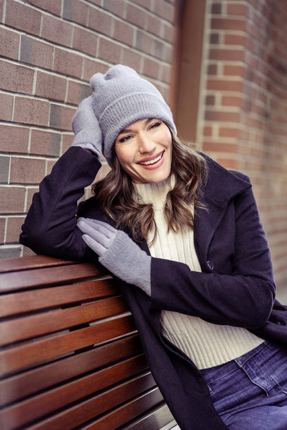 Bristol Beanie