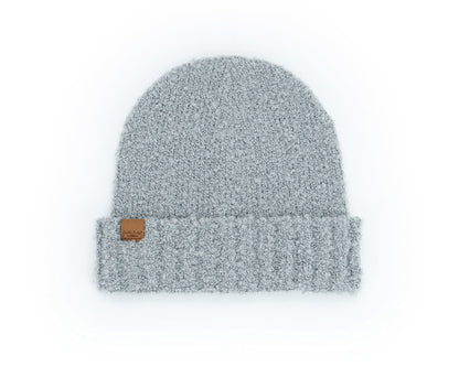 Common Good Recycled Hat