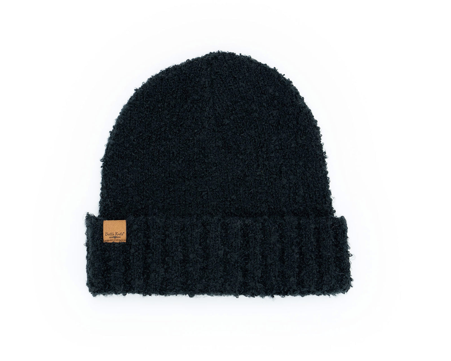Common Good Recycled Hat
