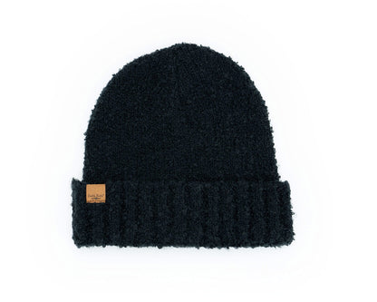 Common Good Recycled Hat