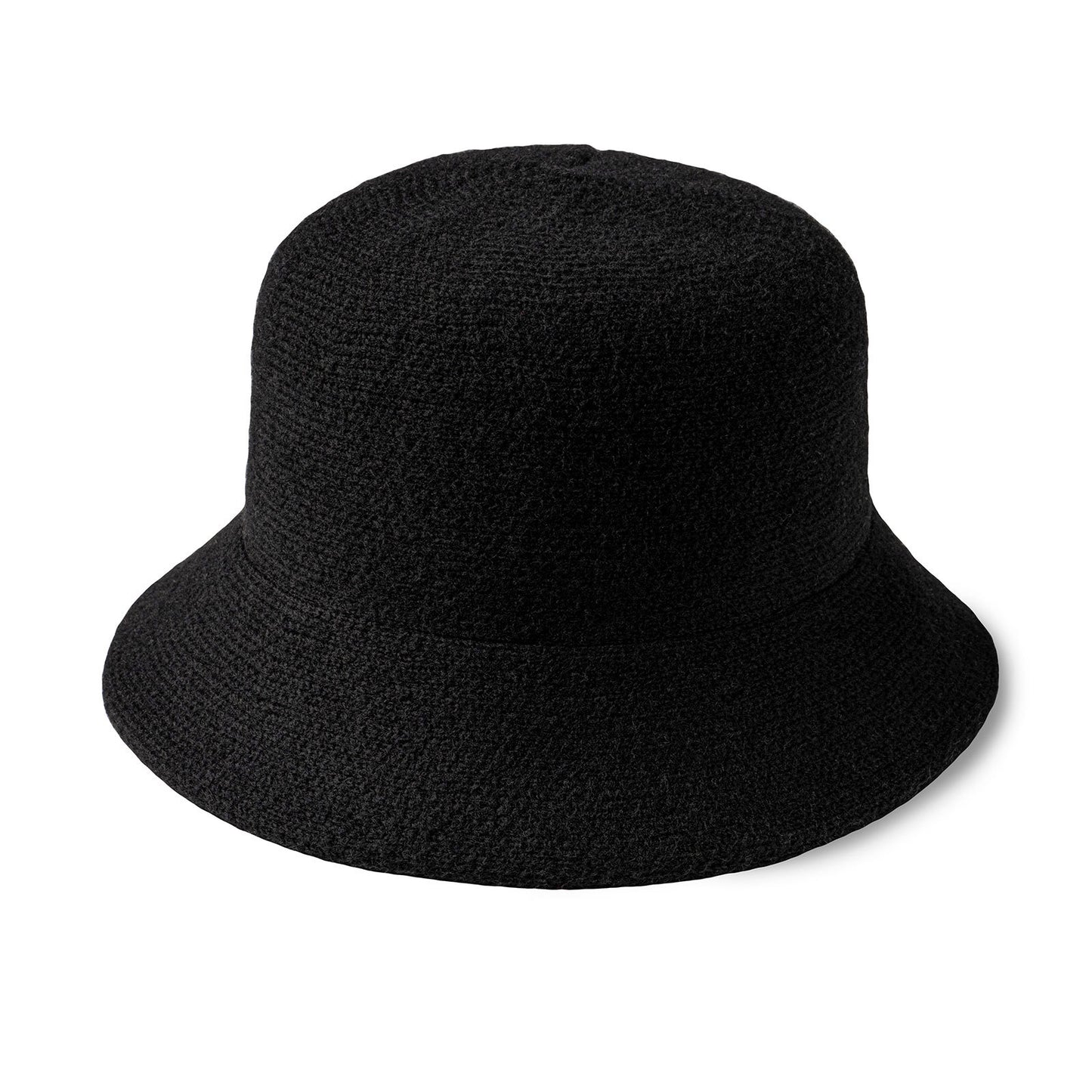 Cloche Hat