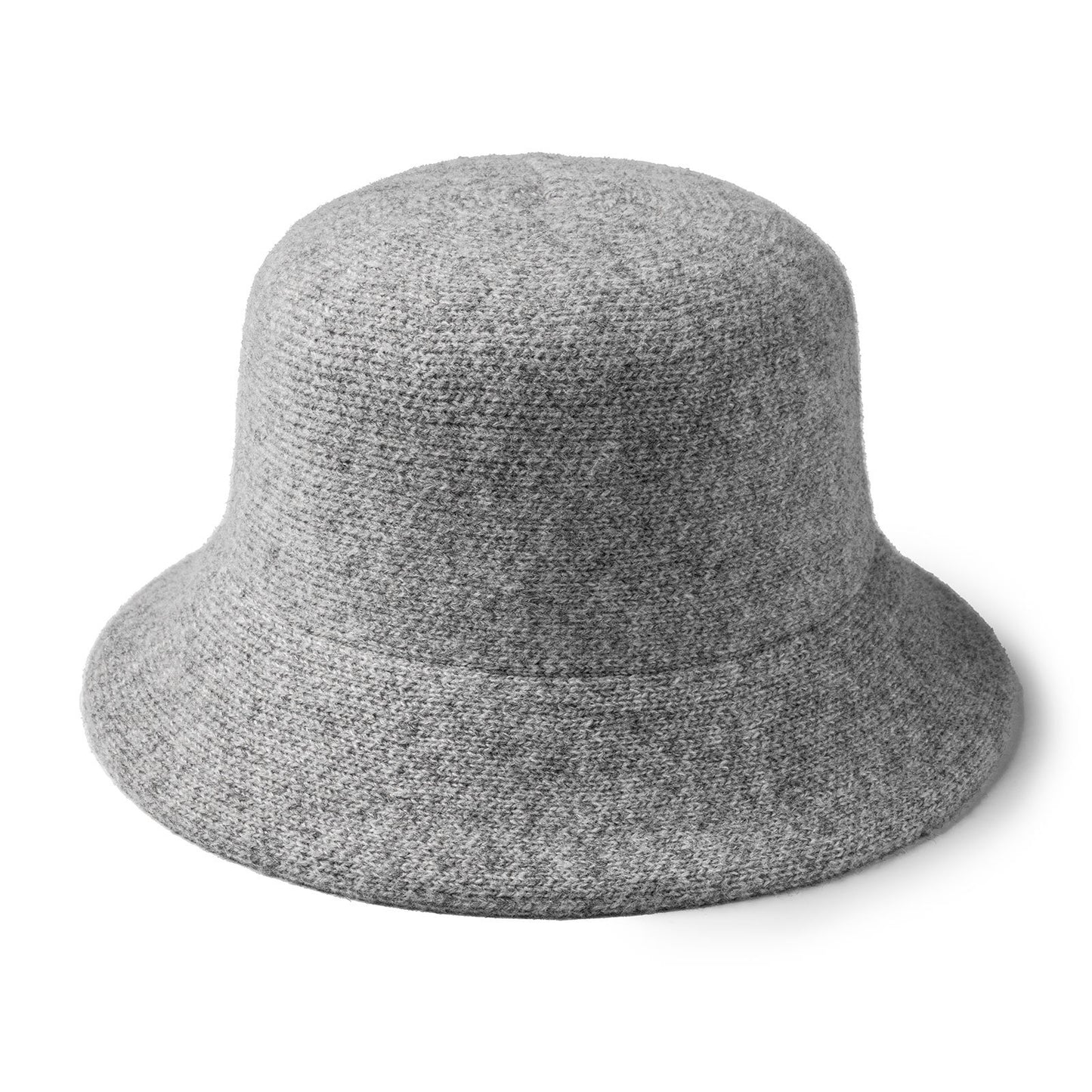 Cloche Hat