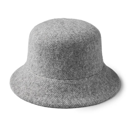 Cloche Hat
