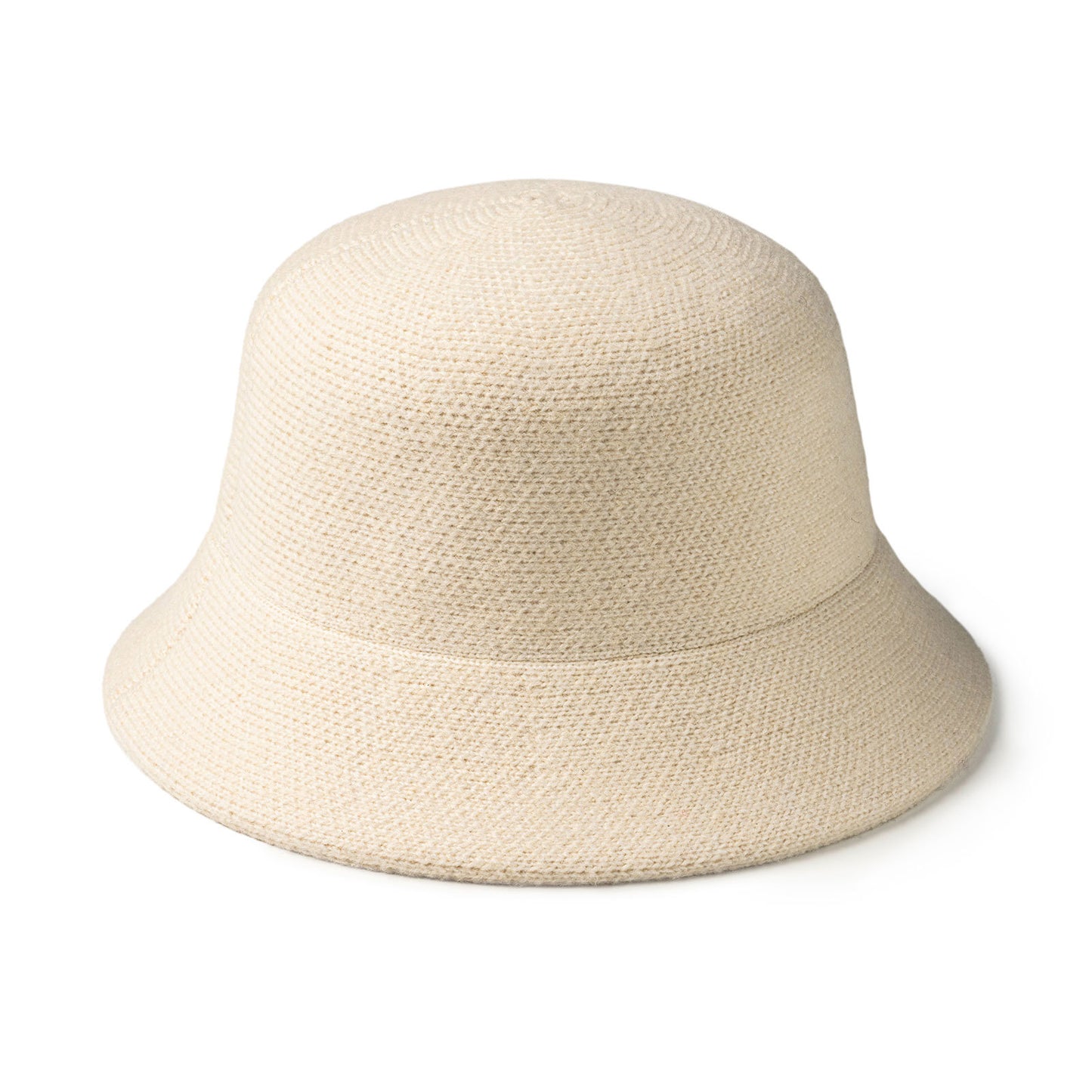 Cloche Hat
