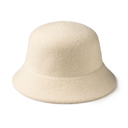 Cloche Hat