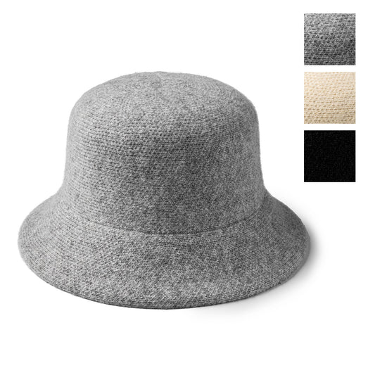Cloche Hat