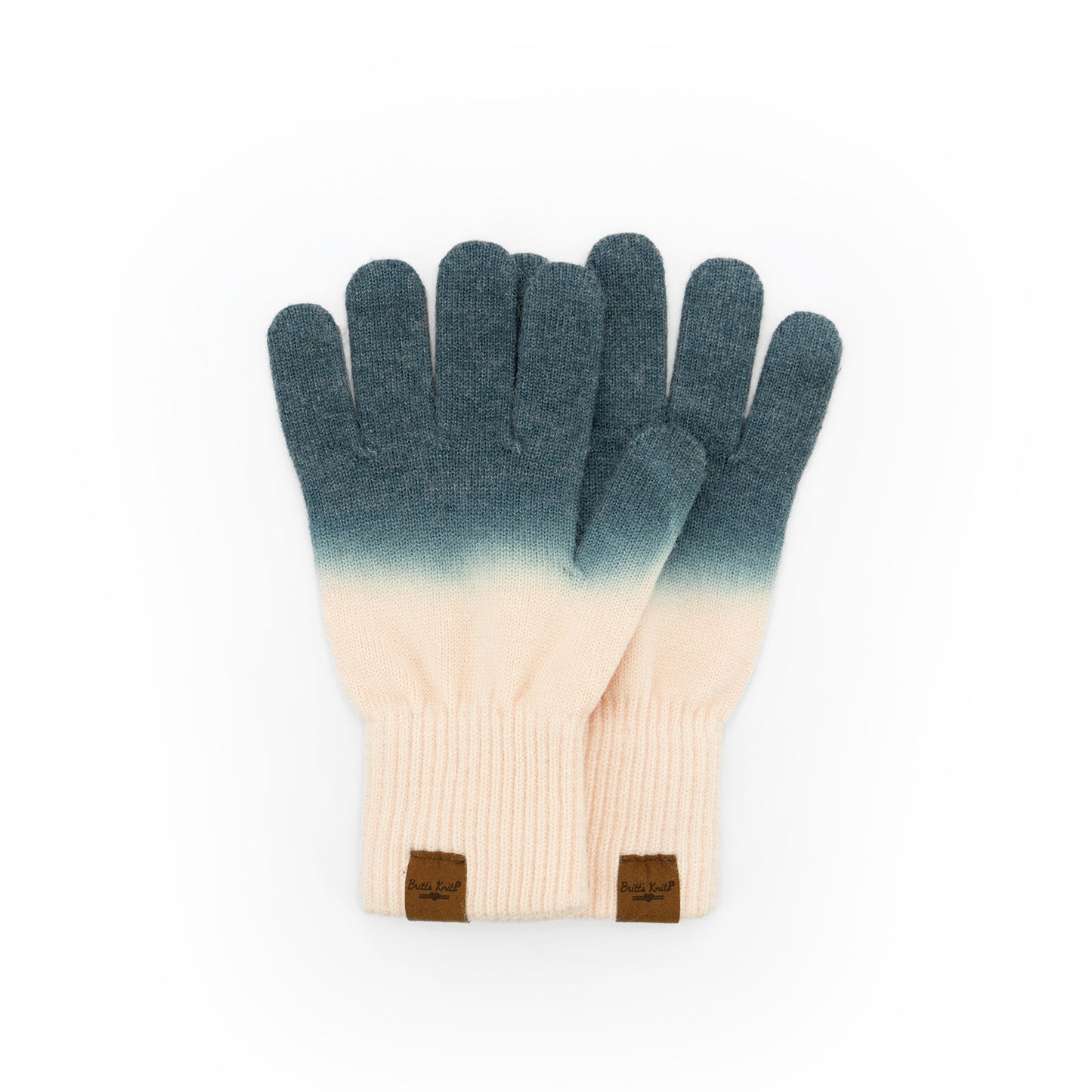 Double Dip Gloves
