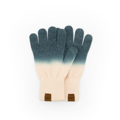Double Dip Gloves