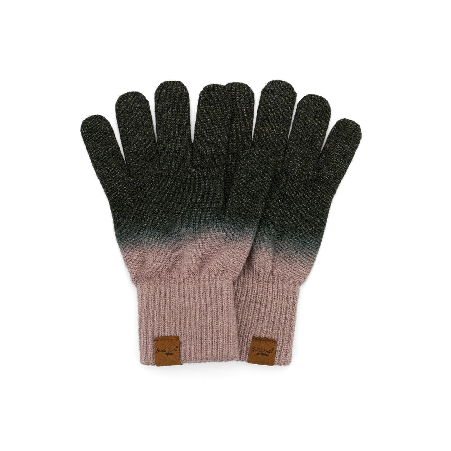 Double Dip Gloves