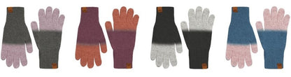 Double Dip Gloves