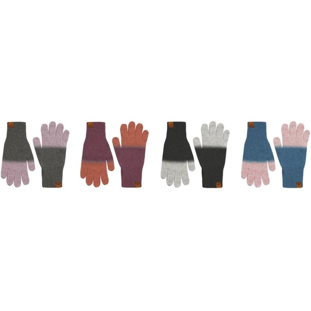 Double Dip Gloves
