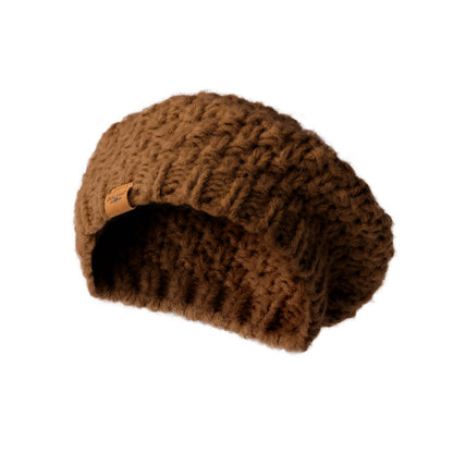 Everyday Beret