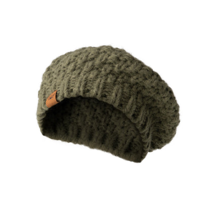 Everyday Beret