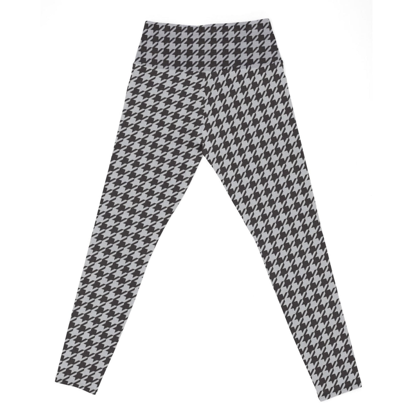2nd Edition Fleece Leggings
