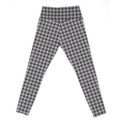 2nd Edition Fleece Leggings