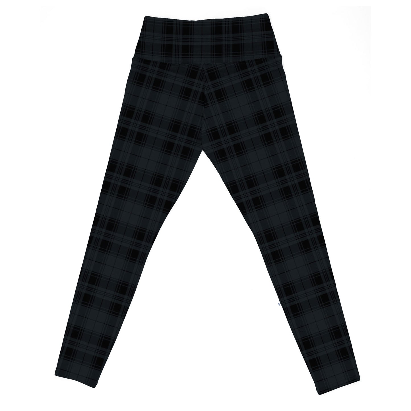 2nd Edition Fleece Leggings