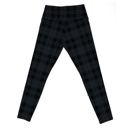2nd Edition Fleece Leggings
