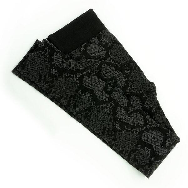 3rd Edition Fleece Leggings