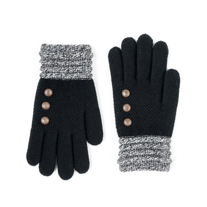 Originals Gloves