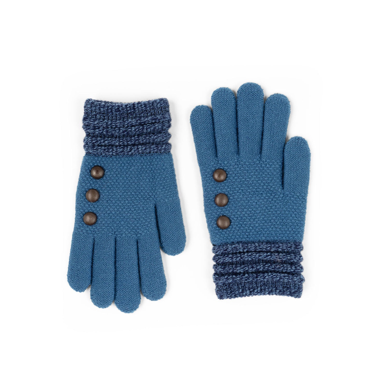 Originals Gloves