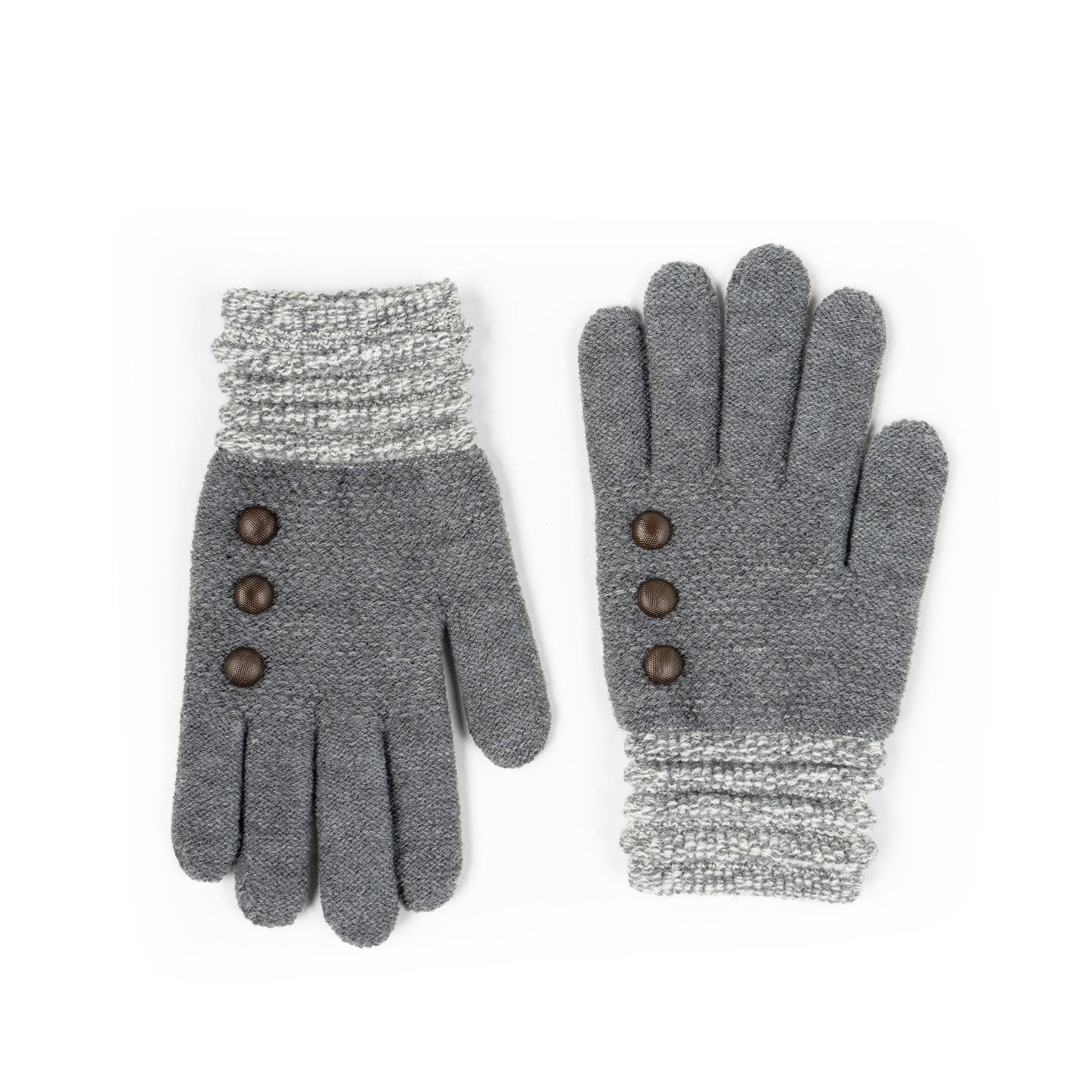 Originals Gloves