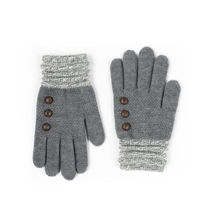 Originals Gloves