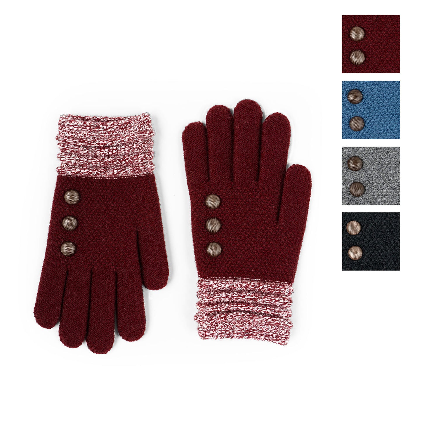 Originals Gloves