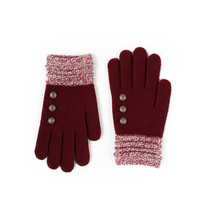 Originals Gloves