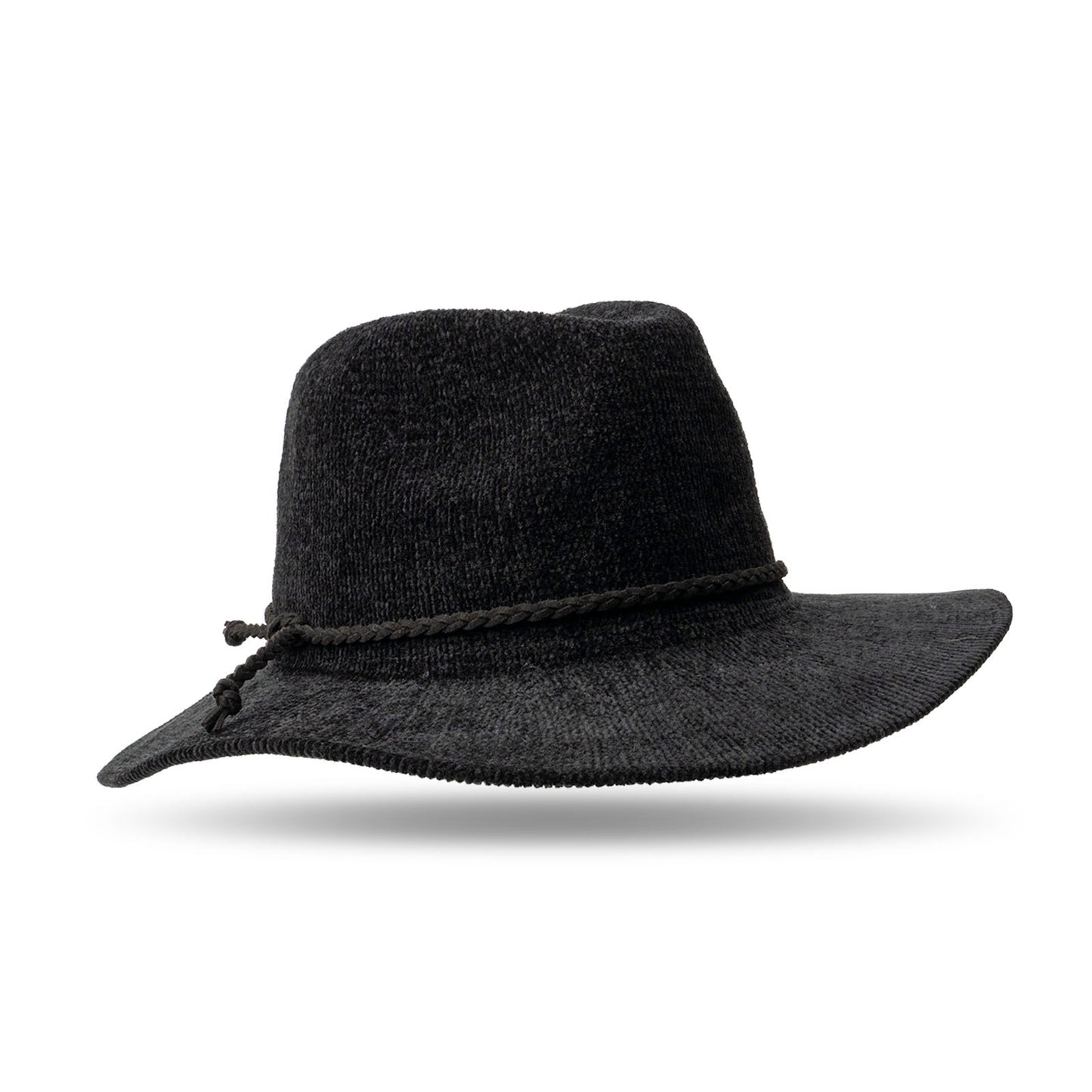 Getaway Fold Panama Hat
